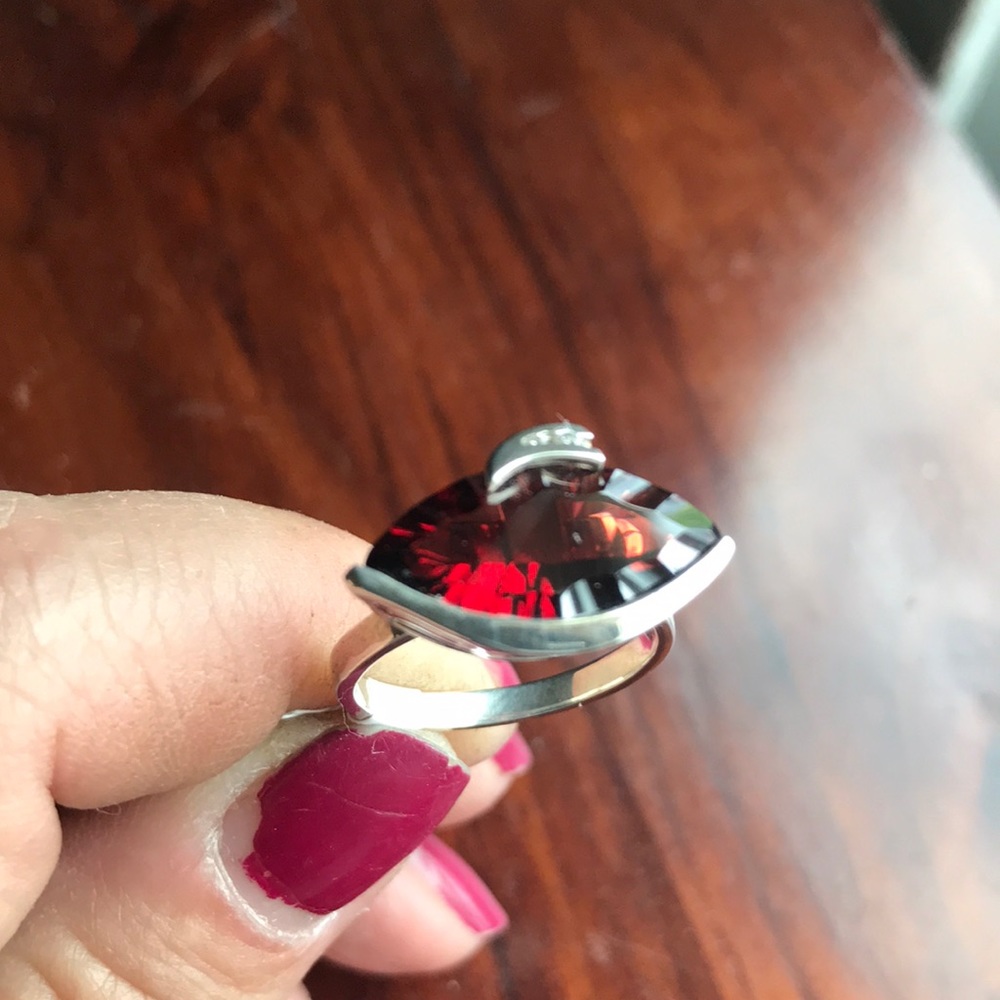 Ring